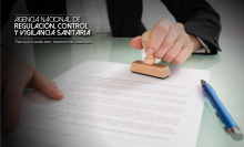 Enmiendas o modificaciones de ensayos clínicos