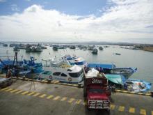 Autorización uso de las instlaciones del TPyC