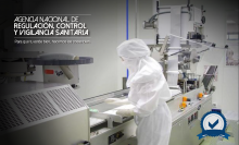 Obtención y Renovación del Certificado de Buenas Prácticas de Manufactura para Laboratorios Farmacéuticos de Medicamentos Nacionales 
