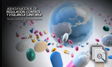 Autorización ocasional para la importación o exportación de medicamentos que contengan sustancias catalogadas sujetas a fiscalización