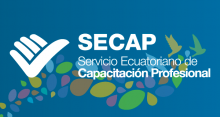 Capacitación y Certificación