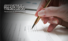 Emisión de Certificado de Notificación Sanitaria de Productos Plaguicidas de uso doméstico/ de uso en Salud Pública de Fabricación Nacional por reinscripción