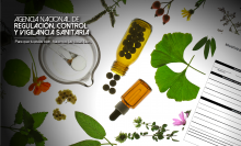 Emisión de nuevo Certificado de Notificación Sanitaria de Medicamentos Homeopáticos de Fabricación Nacional por modificación