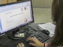 Describe el cierre de las cuentas corrientes