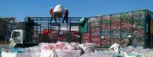Registro de empresas Recicladoras Transformadoras para acceder al impuesto redimible de las botellas plásticas no retornables PET
