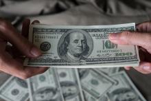 Devolución del derecho fiduciario a la entidad financiera
