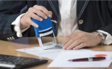 Certificados de custodia de valores físicos y desmaterializados