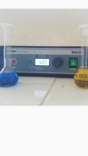 Control de calidad de fertilizantes