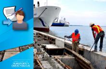 Renovación de matrícula de armadores de naves menores a 50 TRB - Tonelaje de Registro Bruto