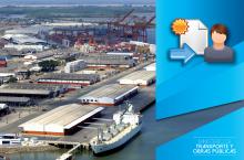 Permiso de Operación a Astilleros, Parrillas, Varaderos y Factorías Navales