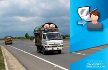 Emisión de Certificado de Operación Regular