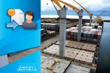 Autorización de Importación