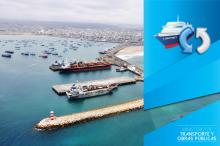 Actualización de matrículas de agencias