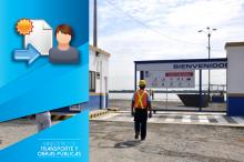 Certificación de Títulos de Prácticos