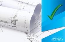 Planos de capacidad de combustible