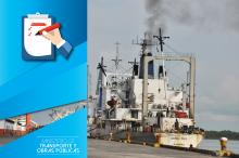 Prueba de Estabilidad