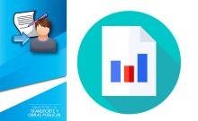 Emisión del Informe Técnico Favorable