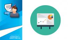 Emisión del Informe Técnico Favorable