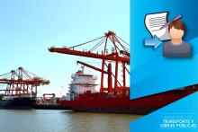 Certificado Nacional de arqueo