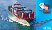 Emisión del Certificado de Aprobación del Cuadro de Zafarrancho del Buque