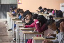 Obtención de cupos para el acceso a la educación superior para ecuatorianos residentes y no residentes en el país y para extranjeros residentes en el país