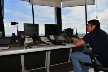 Calificación, certificación y habilitación de controlador de tránsito aéreo