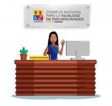 Atención de solicitudes de acceso a la información pública