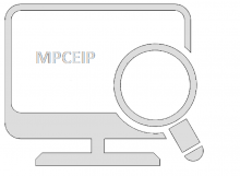 Acceso a información pública