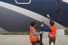 Calificación, certificación y habilitación de mecánico de abordo