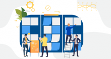 Acreditación de espacios y agentes de innovación