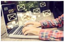 Asistencia técnica virtual