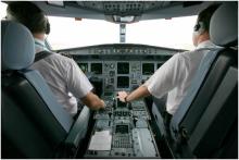 Calificación, certificación y habilitación de piloto comercial