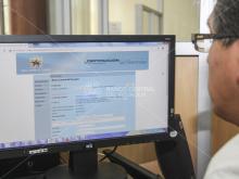 Emisión y renovación de certificados digitales