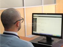 Emisión y renovación de certificados SSL