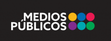 Medios Públicos de Comunicación del Ecuador EP