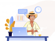 Difusión, promoción, socialización y sensibilización de derechos