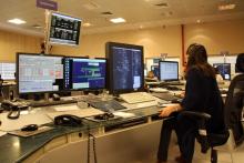 Provisión de información aeronáutica previa, durante y posterior al vuelo