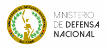 Ministerio de Defensa Nacional