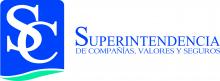 Superintendencia de Compañías, Valores y Seguros