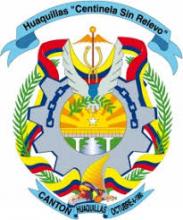 Huaquillas Centinela Sin Relevo