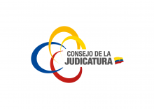 SISTEMA DE REMATES JUDICIALES EN LÍNEA