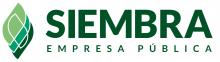 EMPRESA PÚBLICA SIEMBRA E.P