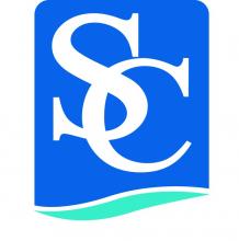 Superintendencia de Compañías, Valores y Seguros