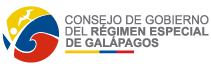 Consejo de Gobierno del Régimen Especial de Galápagos