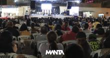Eventos