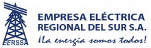 EMPRESA ELÉCTRICA REGIONAL DEL SUR S.A.