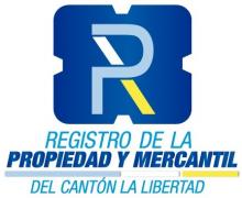 Registro de la Propiedad y Mercantil del cantón La Libertad
