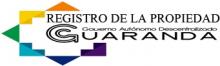 Registro de la Propiedad Guaranda