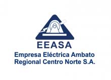 Empresa Eléctrica Ambato Regional Centro Norte S.A.