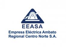 Empresa Eléctrica Ambato Regional Centro Norte S.A.